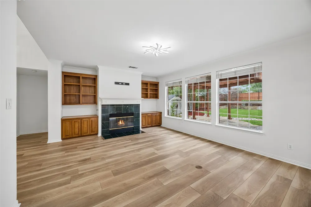 849 Shorewood Drive Coppell, TX 75019