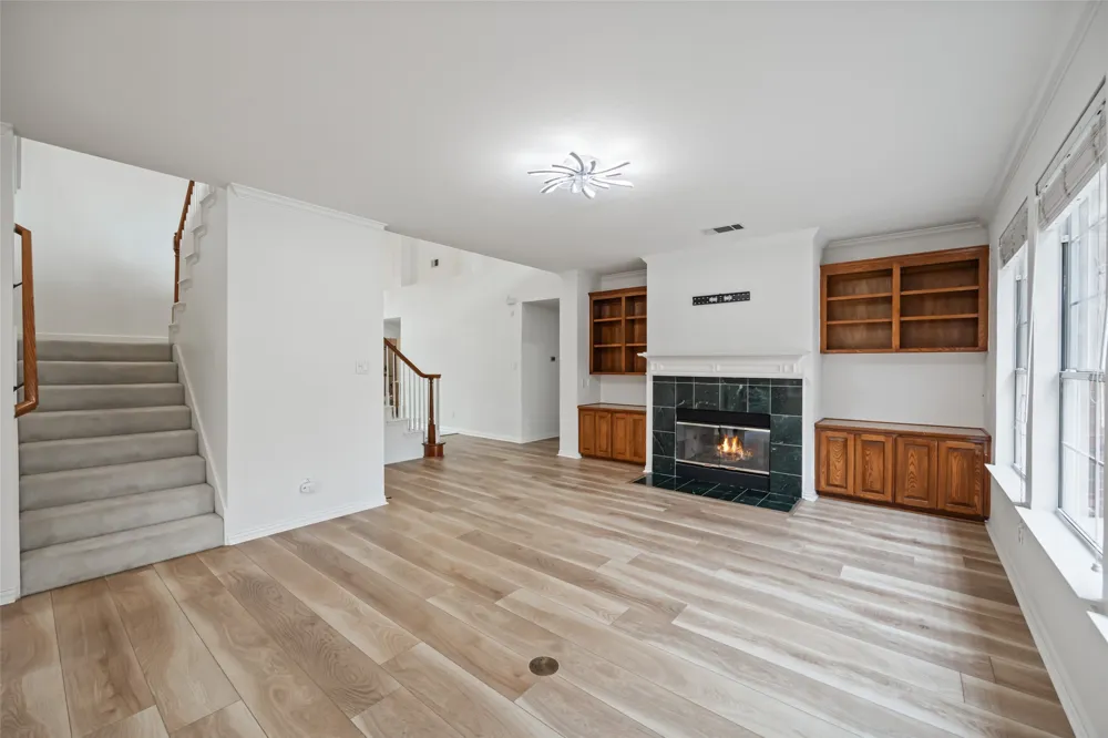 849 Shorewood Drive Coppell, TX 75019