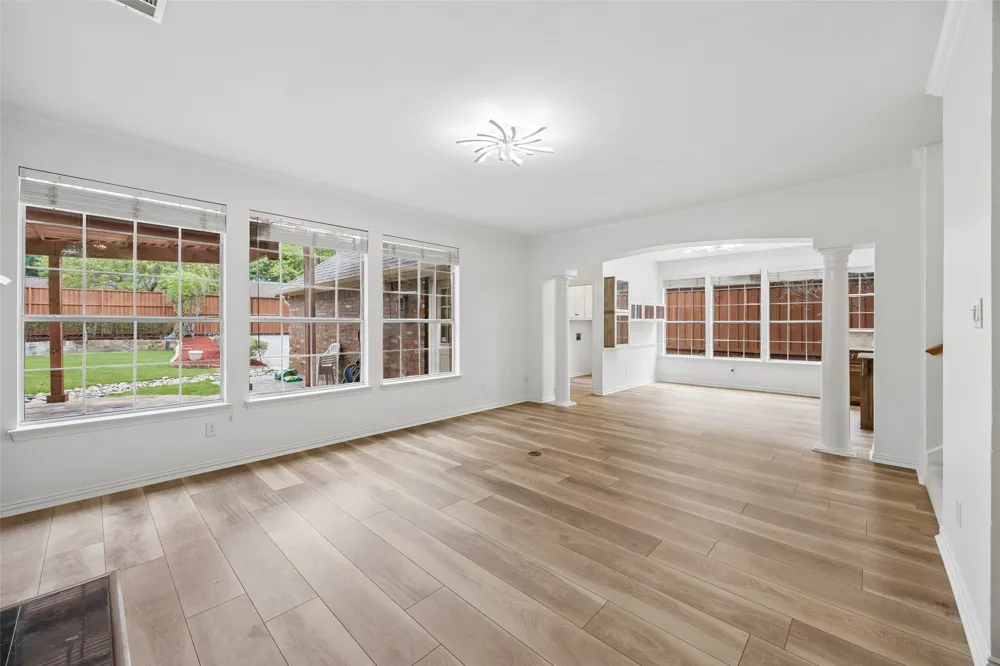 849 Shorewood Drive Coppell, TX 75019