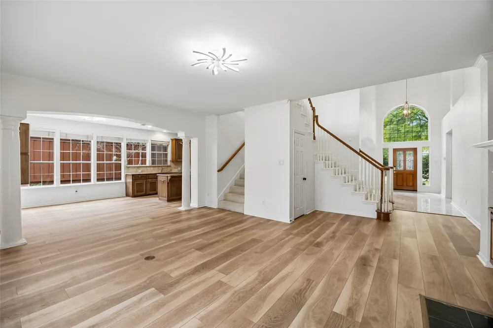 849 Shorewood Drive Coppell, TX 75019