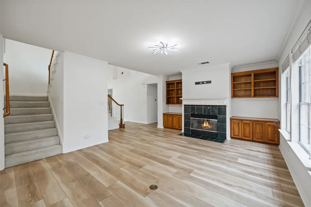 849 Shorewood Drive Coppell, TX 75019
