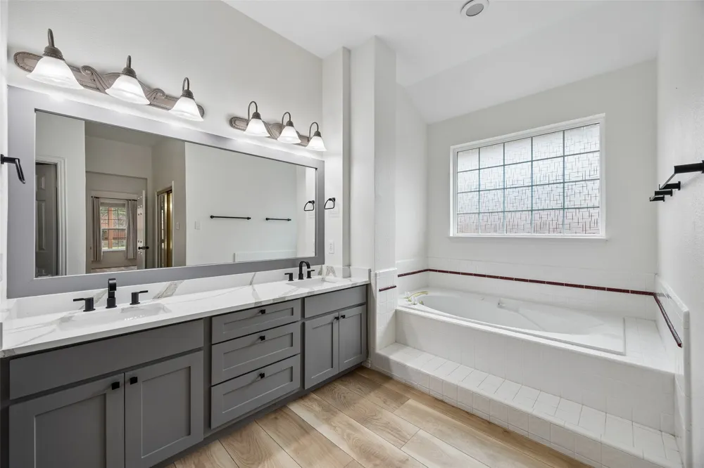 849 Shorewood Drive Coppell, TX 75019