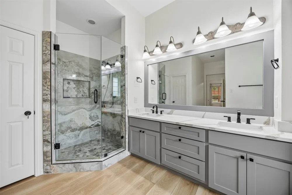849 Shorewood Drive Coppell, TX 75019