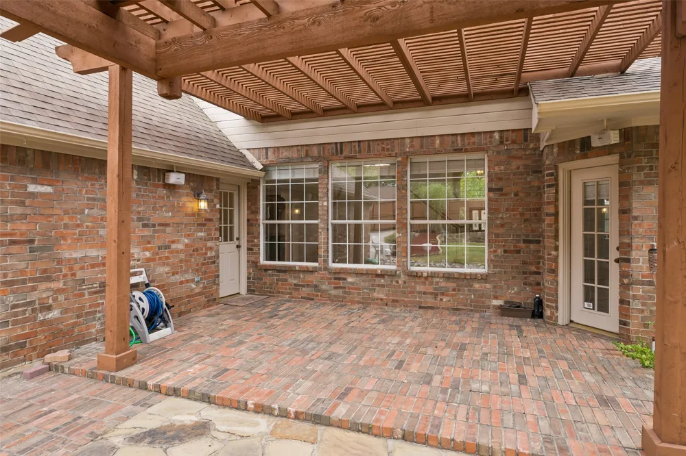 849 Shorewood Drive Coppell, TX 75019