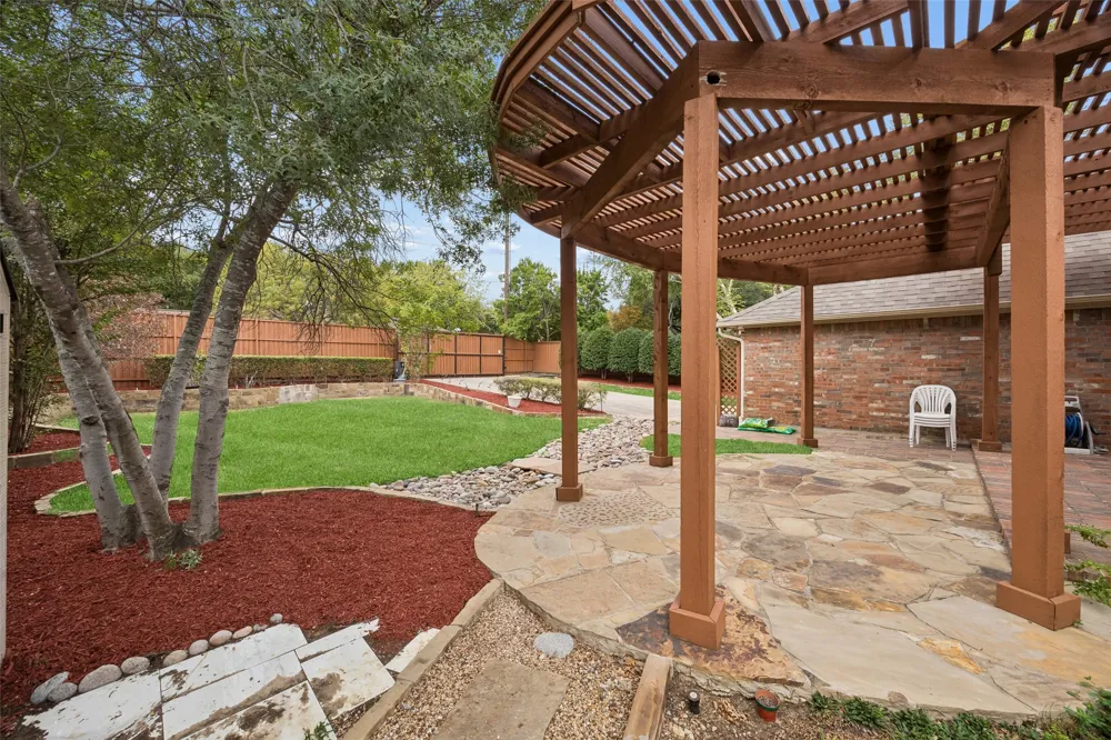 849 Shorewood Drive Coppell, TX 75019