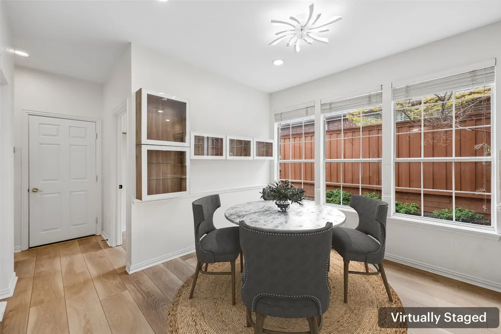 849 Shorewood Drive Coppell, TX 75019