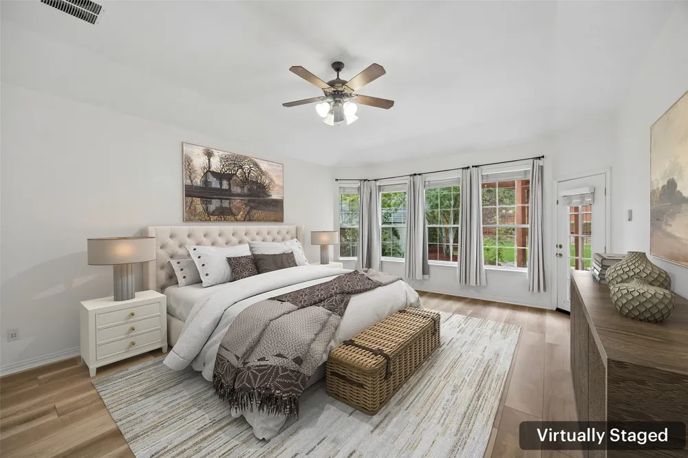 849 Shorewood Drive Coppell, TX 75019