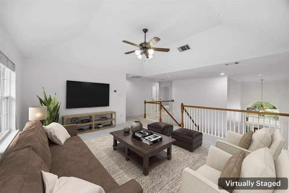 849 Shorewood Drive Coppell, TX 75019