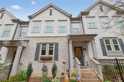 345 Vista Lane