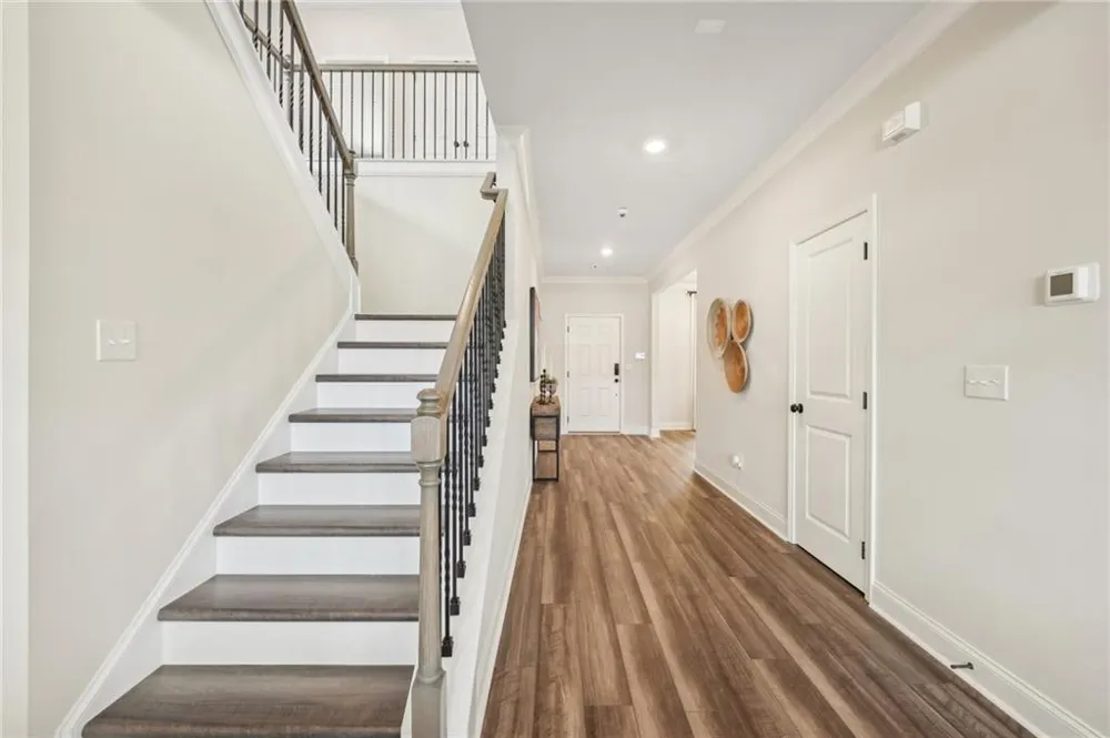 445 Kennington Walk Loganville, GA 30052