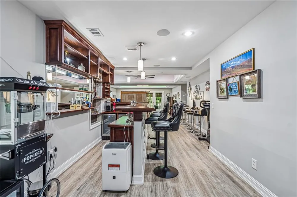 5448 Speckled Wood Lane Gainesville, GA 30506