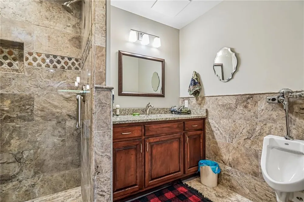 5448 Speckled Wood Lane Gainesville, GA 30506
