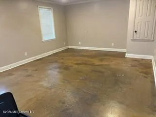 508 SE 10th Avenue Magee, MS 39111