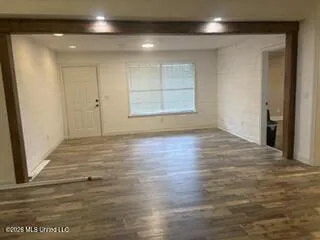 508 SE 10th Avenue Magee, MS 39111