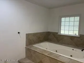 508 SE 10th Avenue Magee, MS 39111