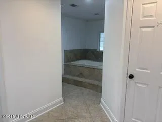508 SE 10th Avenue Magee, MS 39111