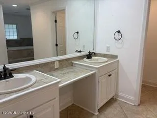 508 SE 10th Avenue Magee, MS 39111