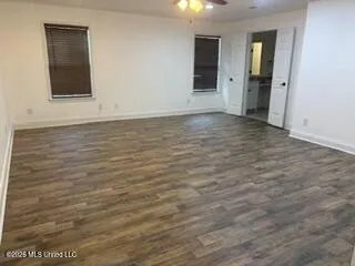 508 SE 10th Avenue Magee, MS 39111