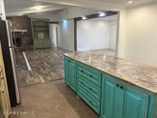 508 SE 10th Avenue Magee, MS 39111