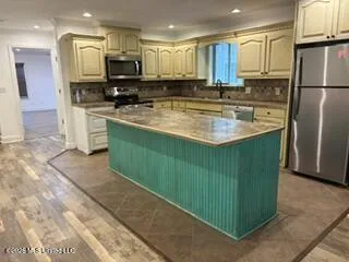 508 SE 10th Avenue Magee, MS 39111