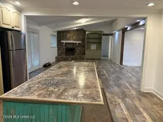 508 SE 10th Avenue Magee, MS 39111