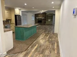508 SE 10th Avenue Magee, MS 39111