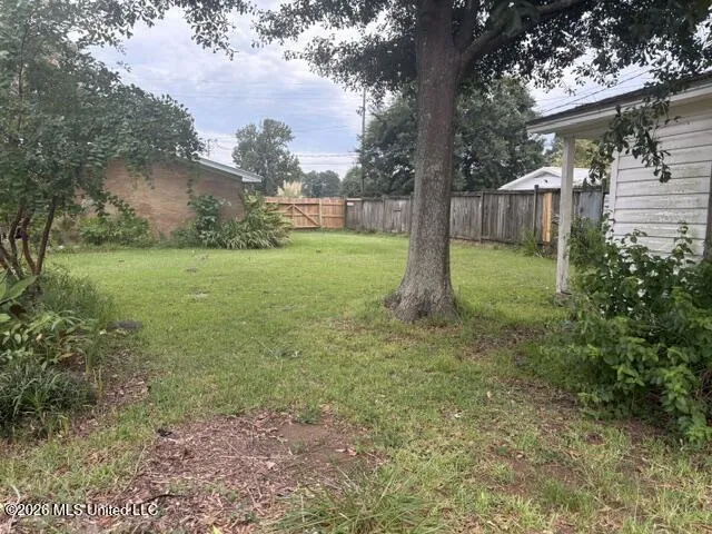 508 SE 10th Avenue Magee, MS 39111