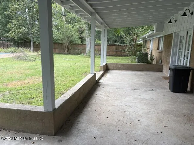 508 SE 10th Avenue Magee, MS 39111