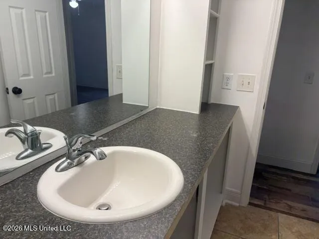 508 SE 10th Avenue Magee, MS 39111