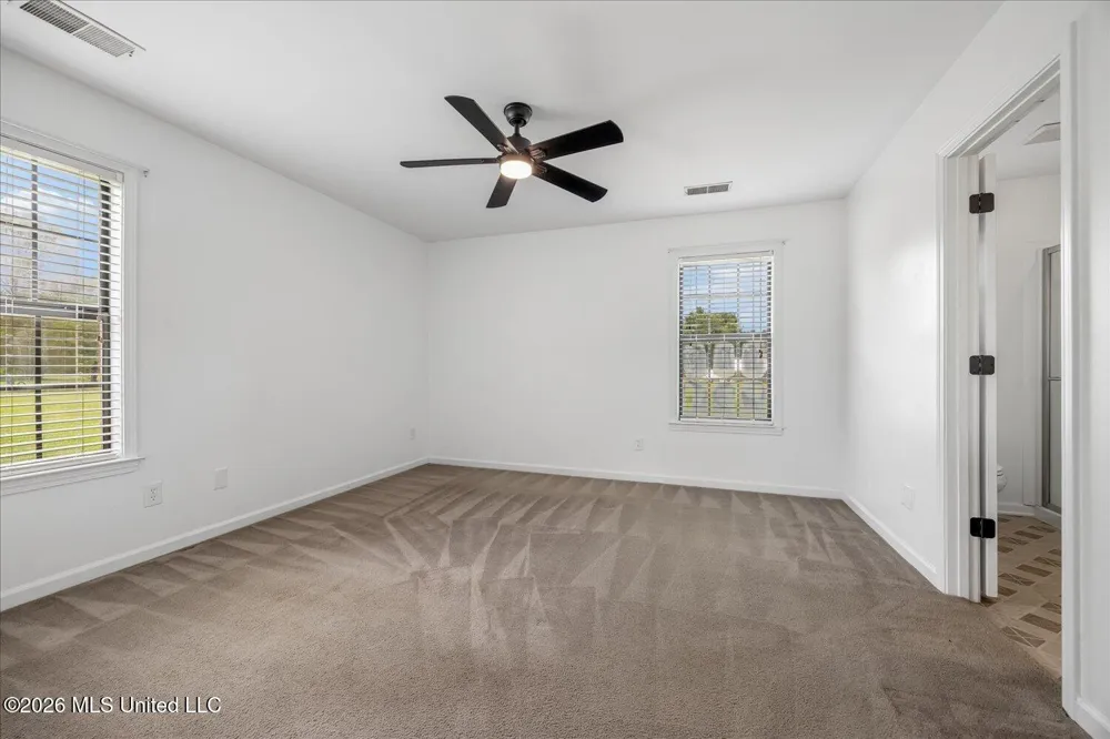 263 Nonconnah Drive Byhalia, MS 38611