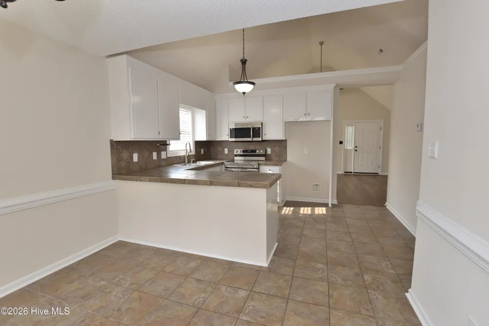 1000 Wythe Way Rocky Mount, NC 27804