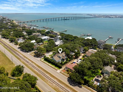 100 S 27th Street