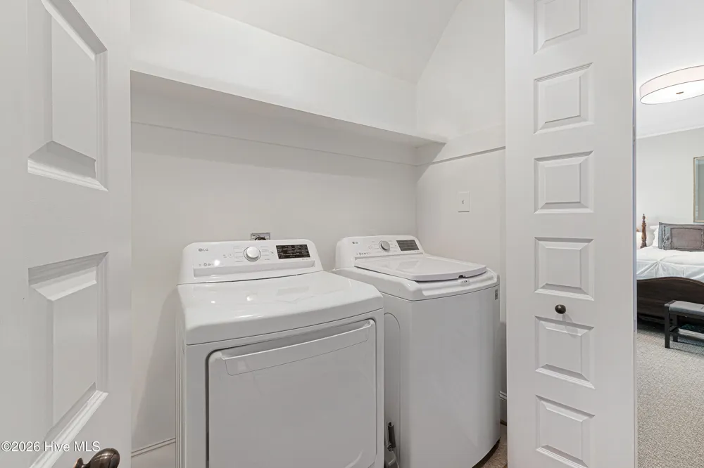 100 S 27th Street Morehead City, NC 28557