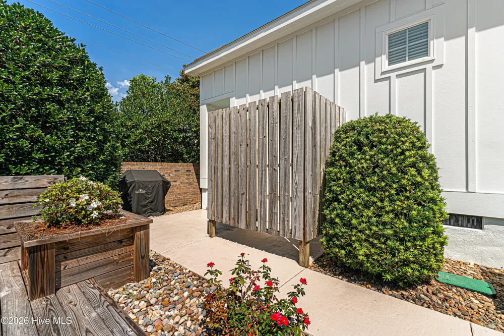 100 S 27th Street Morehead City, NC 28557