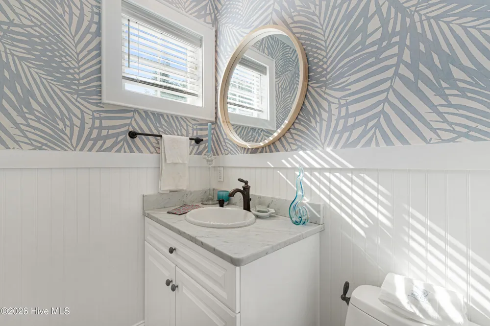 100 S 27th Street Morehead City, NC 28557