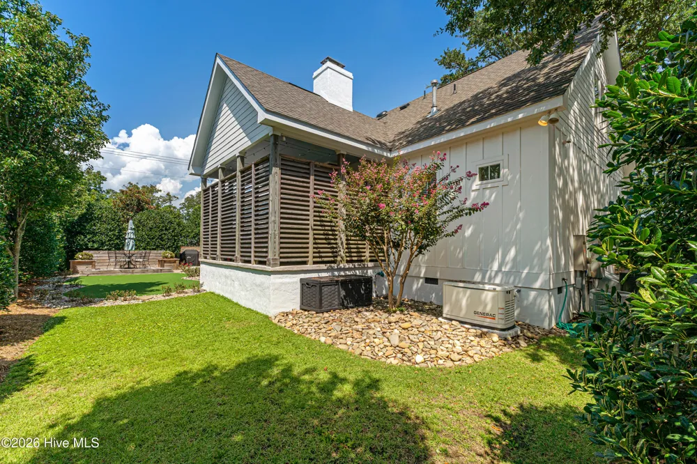 100 S 27th Street Morehead City, NC 28557