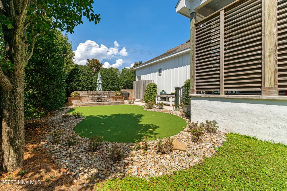 100 S 27th Street Morehead City, NC 28557