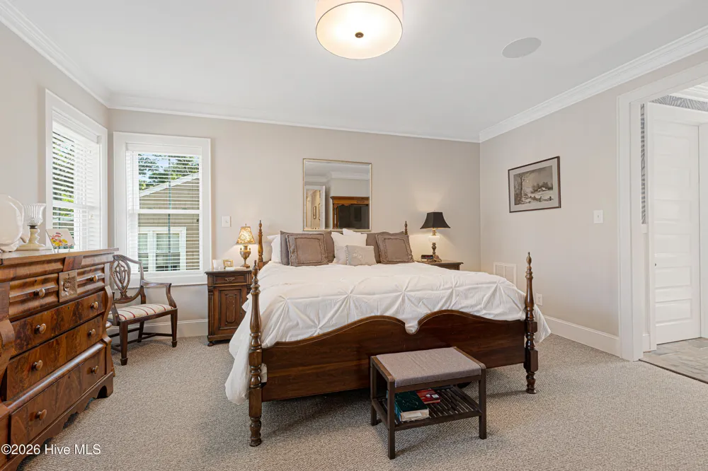 100 S 27th Street Morehead City, NC 28557