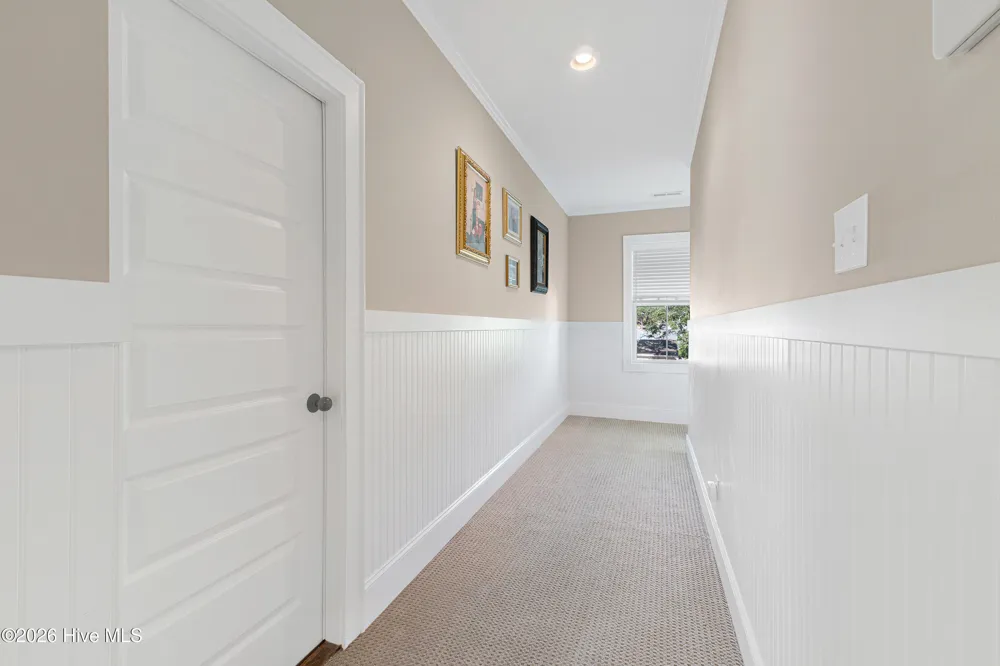 100 S 27th Street Morehead City, NC 28557