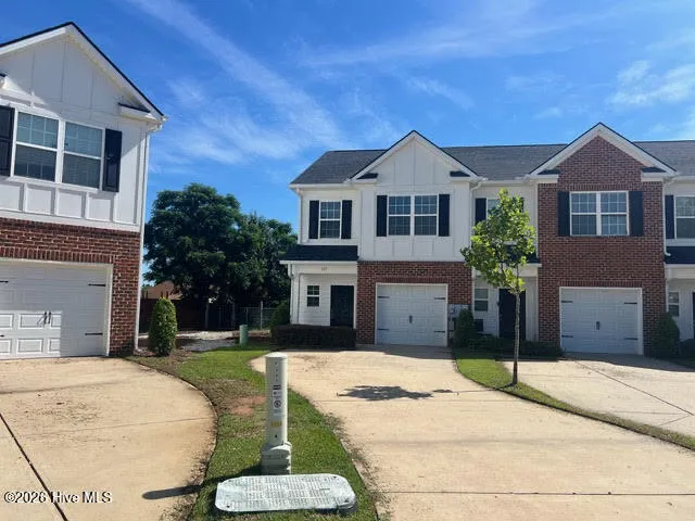 723 Benelli Court Grovetown, GA 30813