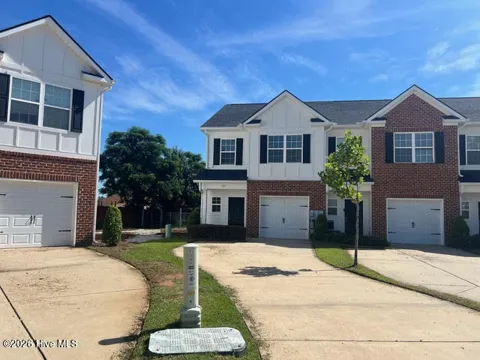 723 Benelli Court
