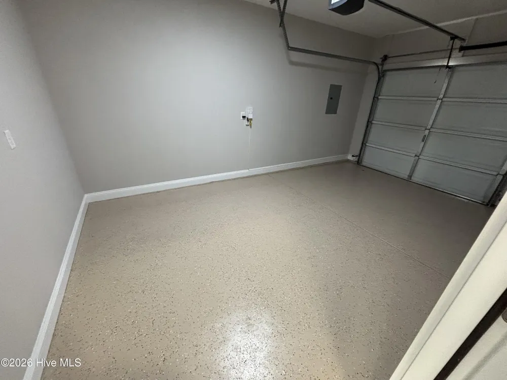 723 Benelli Court Grovetown, GA 30813