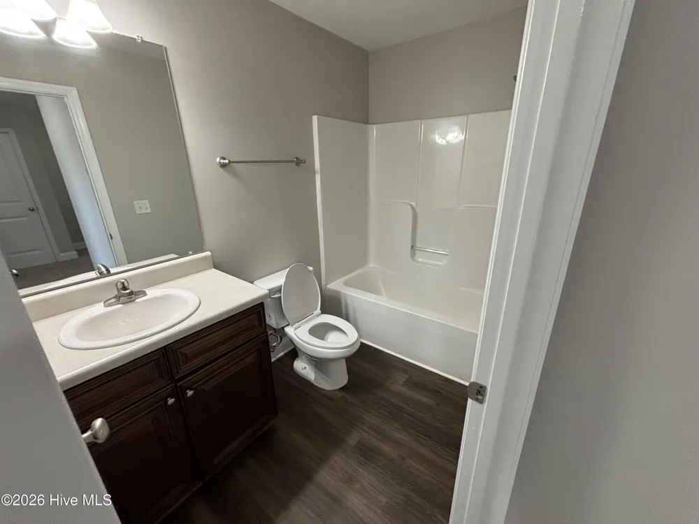 723 Benelli Court Grovetown, GA 30813