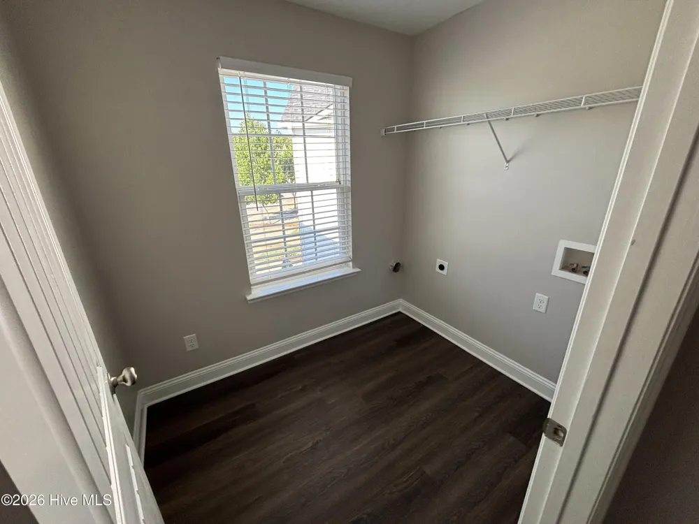 723 Benelli Court Grovetown, GA 30813