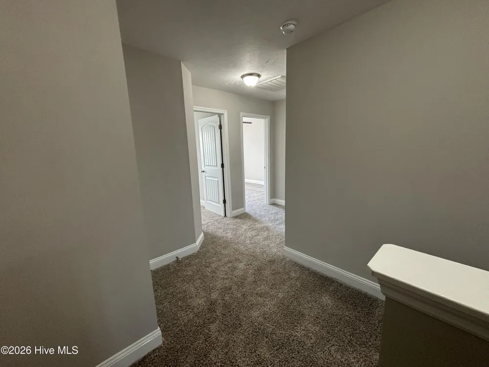 723 Benelli Court Grovetown, GA 30813