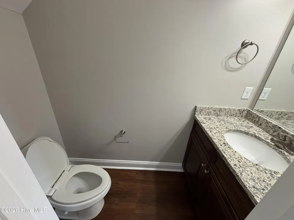 723 Benelli Court Grovetown, GA 30813