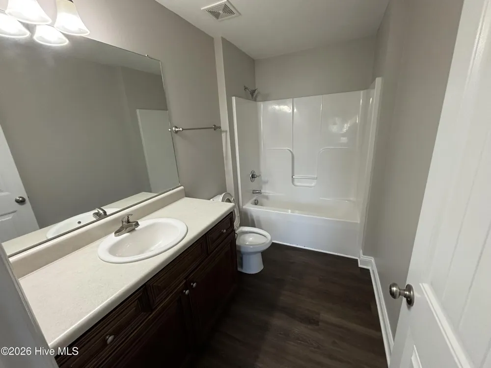 723 Benelli Court Grovetown, GA 30813