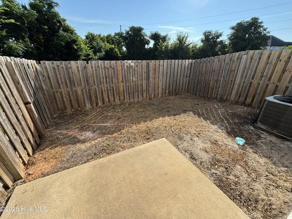 723 Benelli Court Grovetown, GA 30813