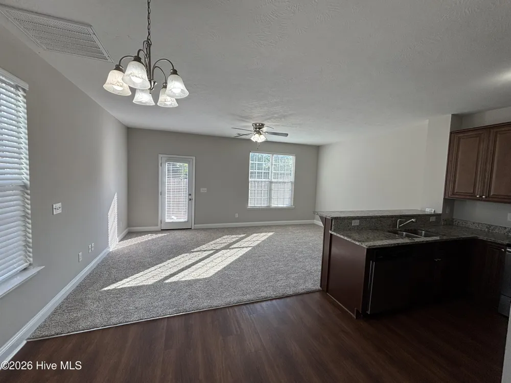 723 Benelli Court Grovetown, GA 30813