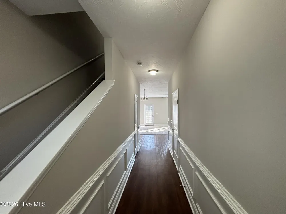 723 Benelli Court Grovetown, GA 30813